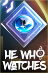 He Who Watches Free Download