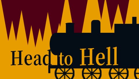 Head To Hell 黄泉旅客 Free Download