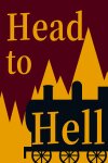 Head To Hell 黄泉旅客 Free Download