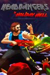 Headbangers in Holiday Hell Free Download