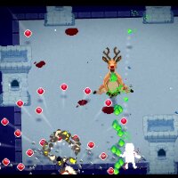 Headbangers in Holiday Hell Repack Download