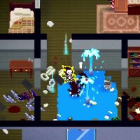 Headbangers in Holiday Hell Update Download