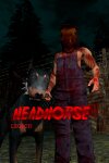 HeadHorse Legacy Free Download