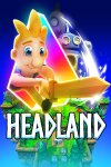 Headland Free Download