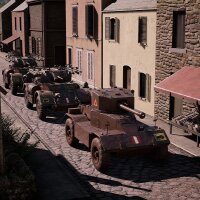 Headquarters: World War II - Market Garden Repack Download