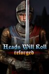 Heads Will Roll: Reforged (GOG) Free Download