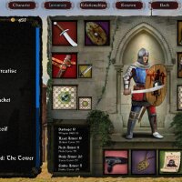 Heads Will Roll: Reforged Repack Download