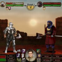 Heads Will Roll: Reforged - Happily Ever After Update Download