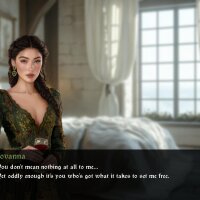 Heads Will Roll: Reforged - Sins of the Floating City Crack Download