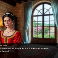 Heads Will Roll: Reforged - Sins of the Floating City Repack Download