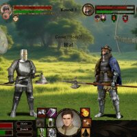 Heads Will Roll: Reforged - Threads of Destiny PC Crack