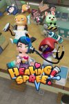 Healing Spree Free Download