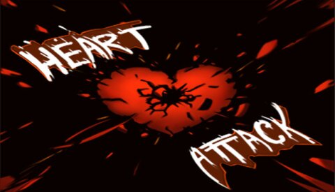 Heart attack Free Download