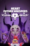 Heart: Future Whispers Free Download
