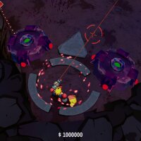 Heart: Future Whispers Torrent Download