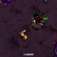 Heart: Future Whispers PC Crack