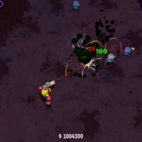Heart: Future Whispers Repack Download