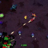 Heart: Future Whispers Update Download