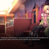 Heart of the Woods Torrent Download