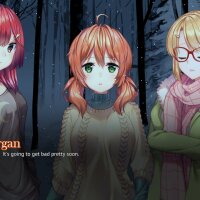 Heart of the Woods Crack Download