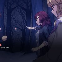 Heart of the Woods Repack Download