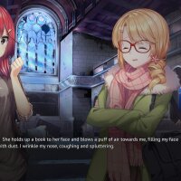 Heart of the Woods Update Download