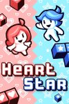 Heart Star Free Download