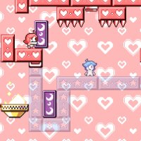 Heart Star Crack Download