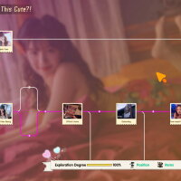 Heartbeat in Thailand Crack Download