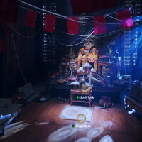 Heartbeat in Thailand Update Download