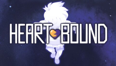 Heartbound Free Download