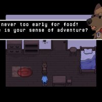 Heartbound Torrent Download