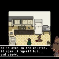 Heartbound Update Download