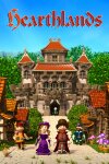 Hearthlands Free Download