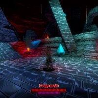 Heartless & Dreadful : Return by 72 Hours Torrent Download