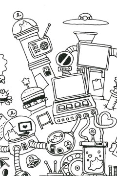 Heartreasure: Stellar Journey Free Download