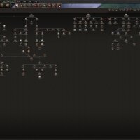 Hearts of Iron IV: Trial of Allegiance Repack Download