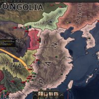 Hearts of Iron IV Repack Download