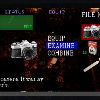 Heartworm PC Crack