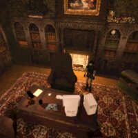 Heartworm Update Download