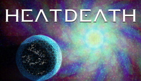 Heat Death Free Download