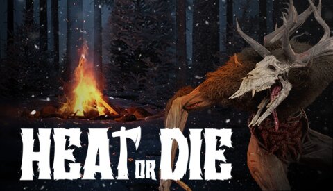 Heat or Die Free Download