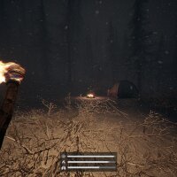 Heat or Die PC Crack