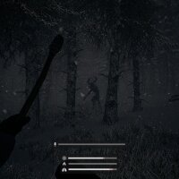 Heat or Die Crack Download