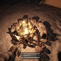 Heat or Die Update Download