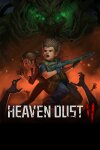 Heaven Dust 2 Free Download