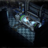 Heaven Dust 2 Torrent Download
