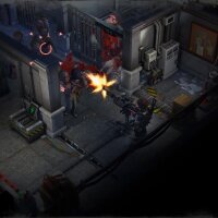 Heaven Dust 2 Repack Download