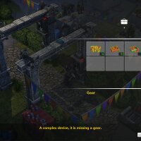 Heaven Dust 2 Update Download