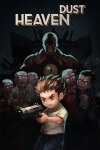 Heaven Dust Free Download